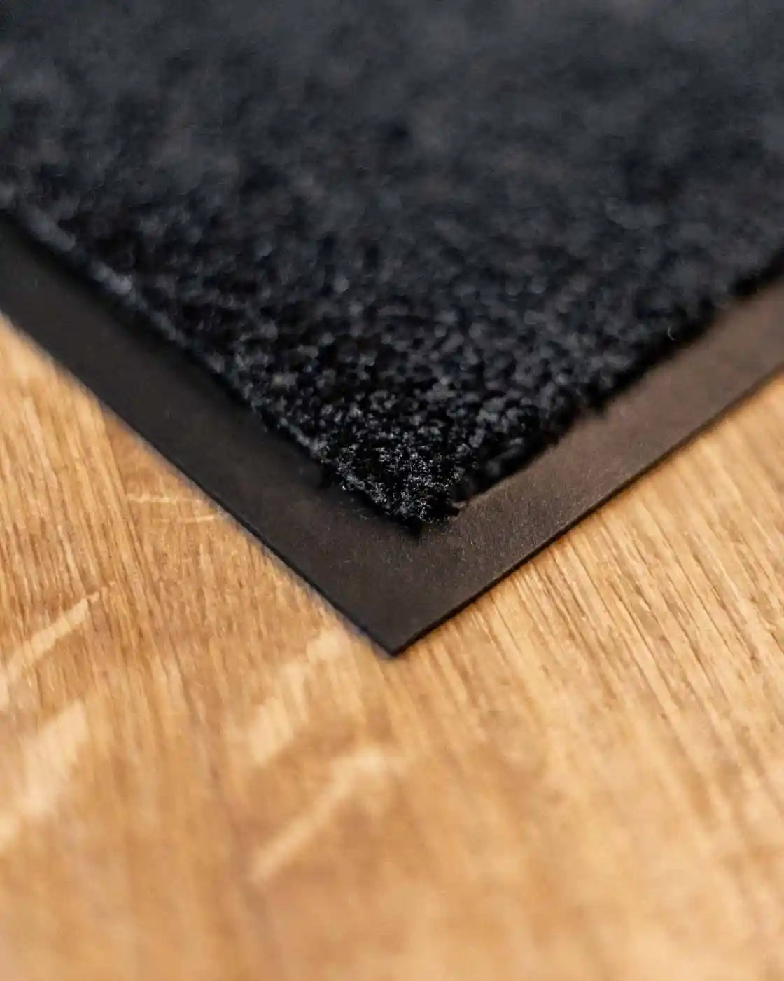 Matacama - Dein Onlineshop für Design Fußmatten - Lustige Fussabtreter - Waschbare Fußabstreifer - Come as you are