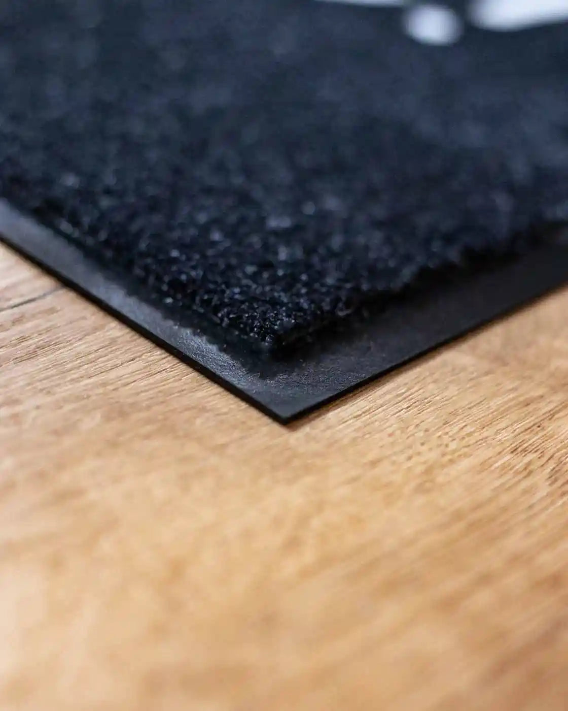 Matacama - Dein Onlineshop für Design Fußmatten - Lustige Fussabtreter - Waschbare Fußabstreifer - Ei Gude!