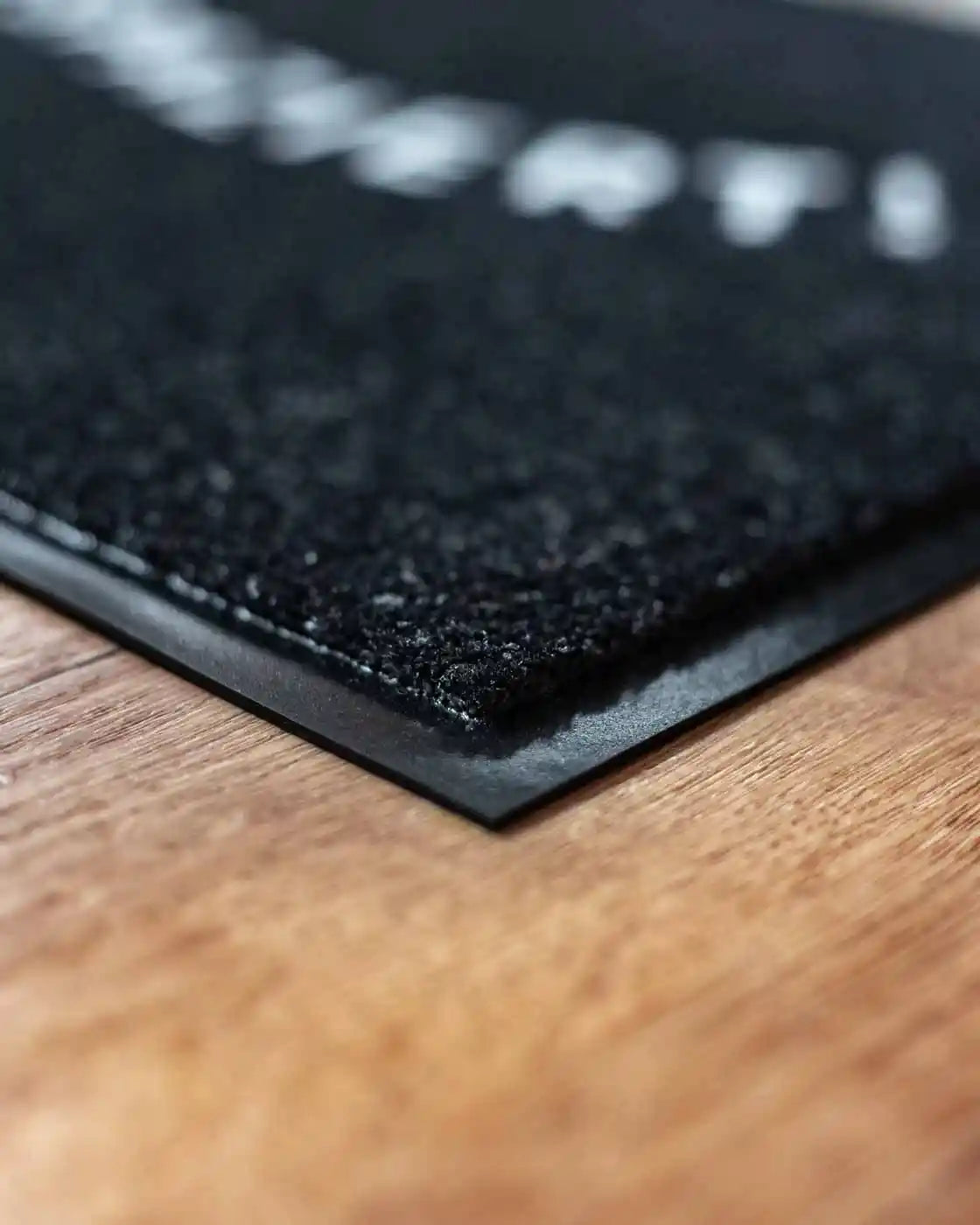 Matacama - Dein Onlineshop für Design Fußmatten - Lustige Fussabtreter - Waschbare Fußabstreifer - Hereinspaziert