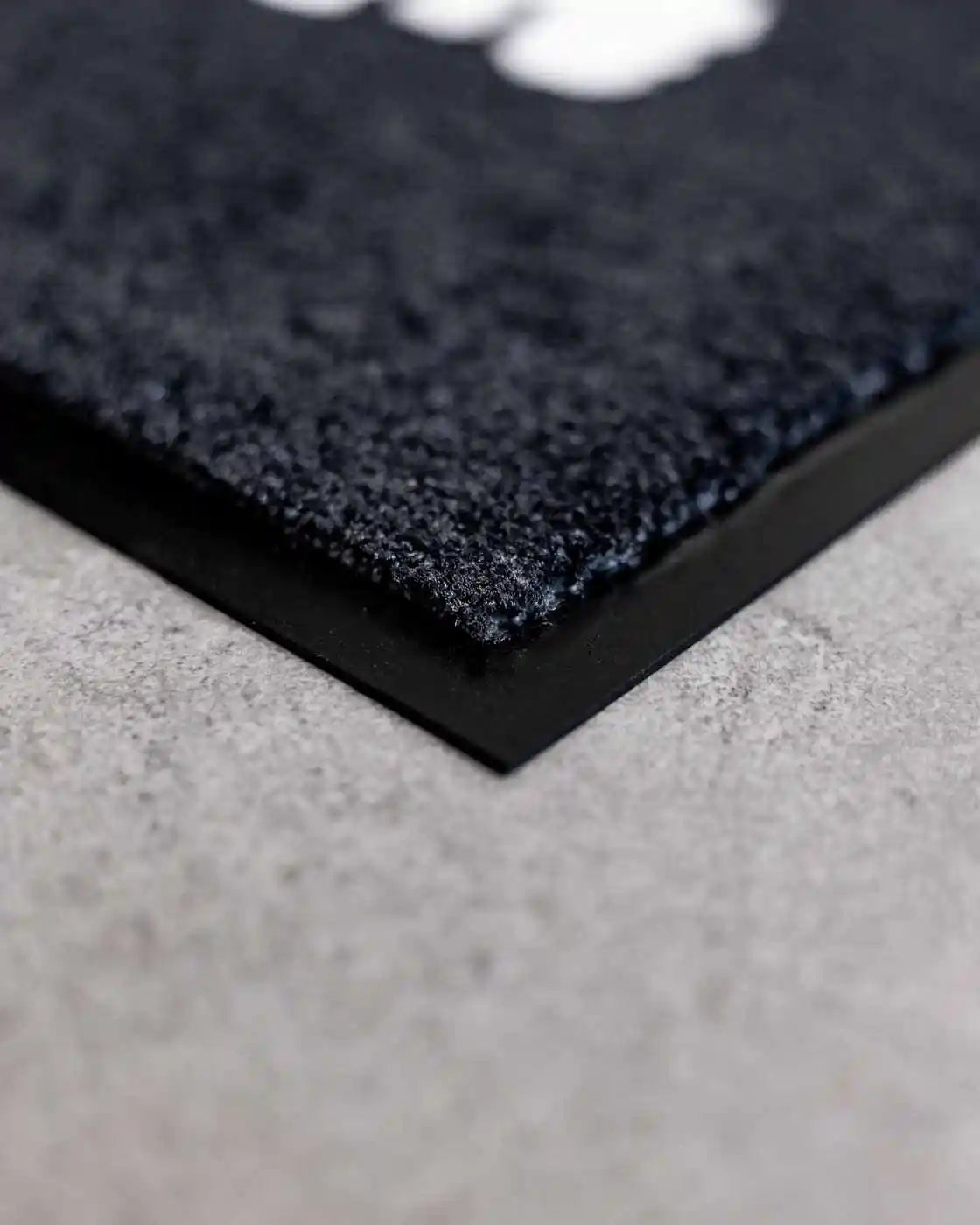 Matacama - Dein Onlineshop für Design Fußmatten - Lustige Fussabtreter - Waschbare Fußabstreifer - Shake it off