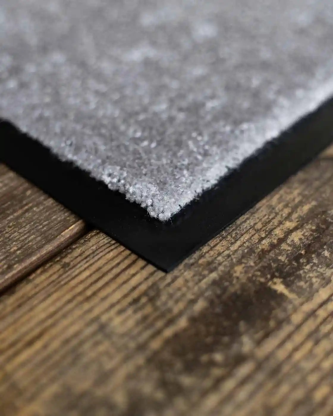 Matacama - Dein Onlineshop für Design Fußmatten - Lustige Fussabtreter - Waschbare Fußabstreifer - Soo schön, dass du da bist