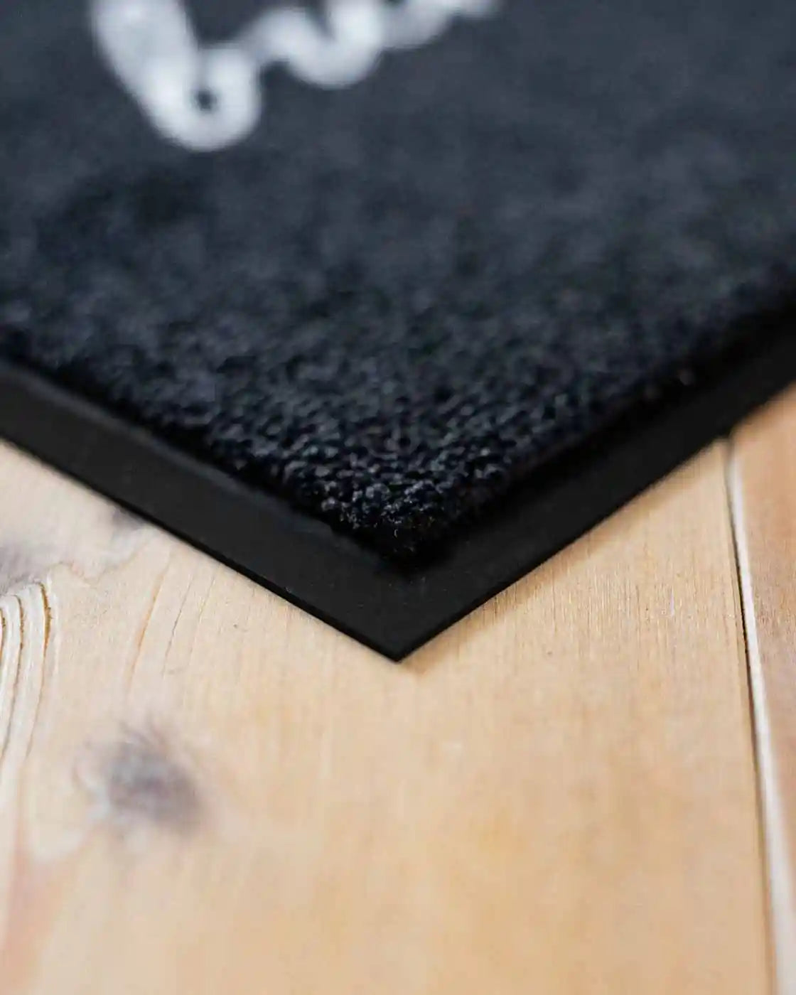 Matacama - Dein Onlineshop für Design Fußmatten - Lustige Fussabtreter - Waschbare Fußabstreifer - Unser schönes buntes Leben