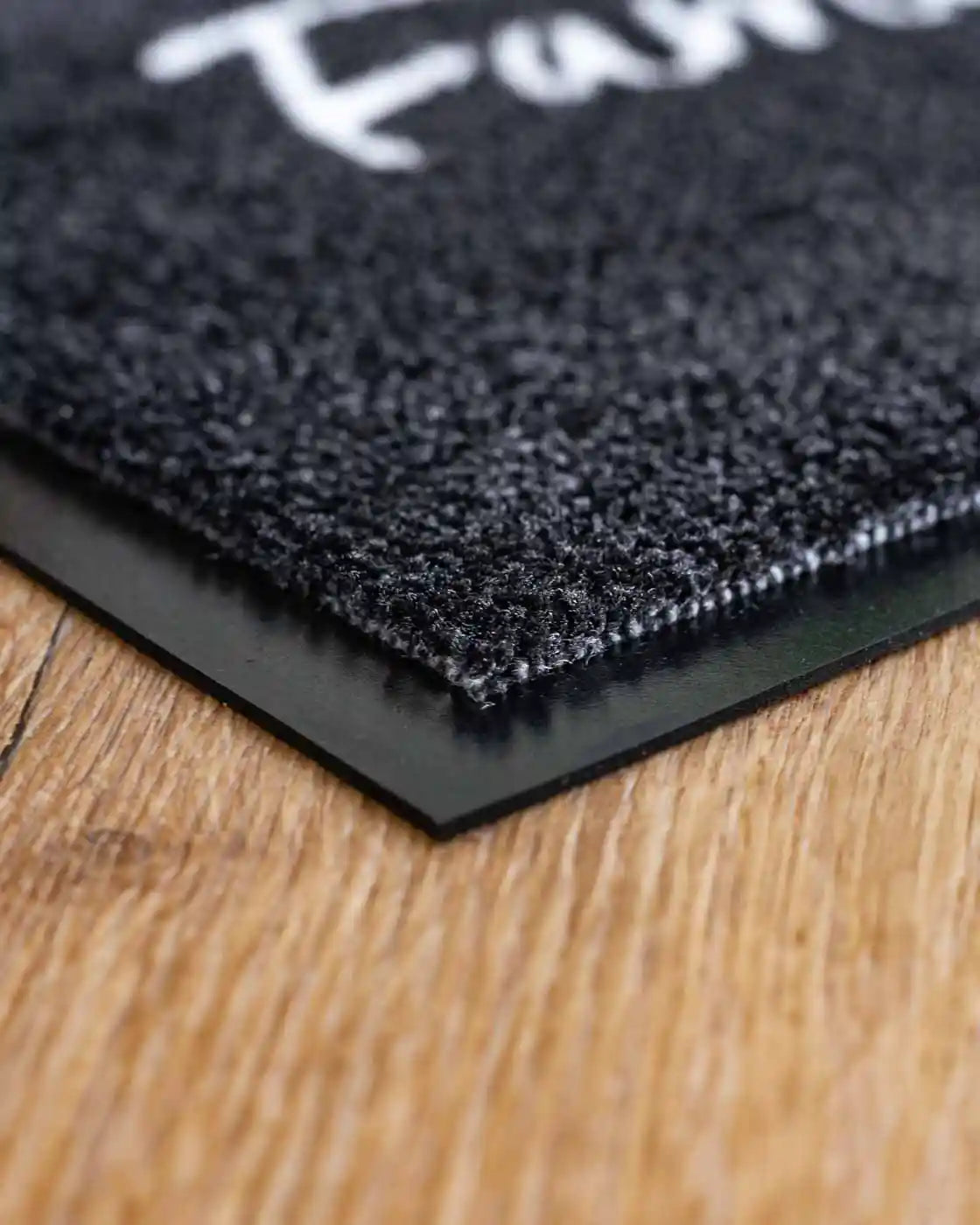 Matacama - Dein Onlineshop für Design Fußmatten - Lustiges Fussabtreter Design - Personalisierte Fußmatte Willkommen bei