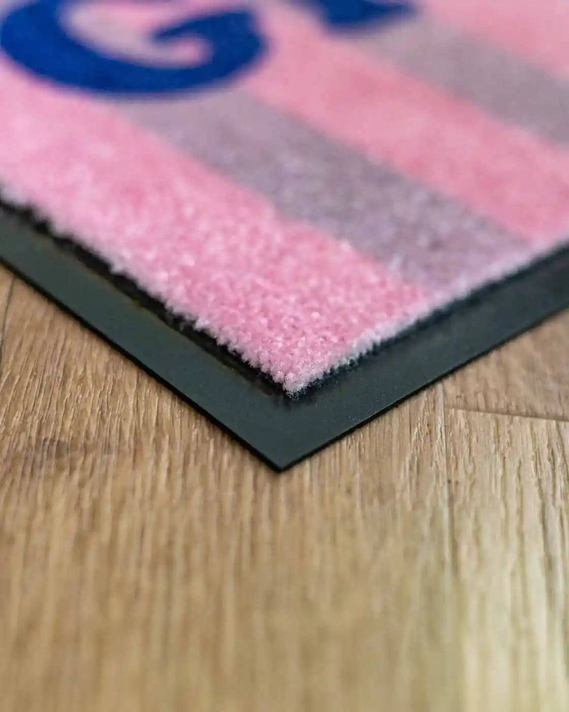 Matacama - Dein Onlineshop für Design Fußmatten - Lustige Fussabtreter - Waschbare Fußabstreifer - Buon Giorno