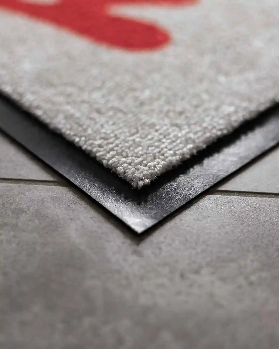 Matacama - Dein Onlineshop für Design Fußmatten - Lustige Fussabtreter - Waschbare Fußabstreifer - Ciao Ragazzi