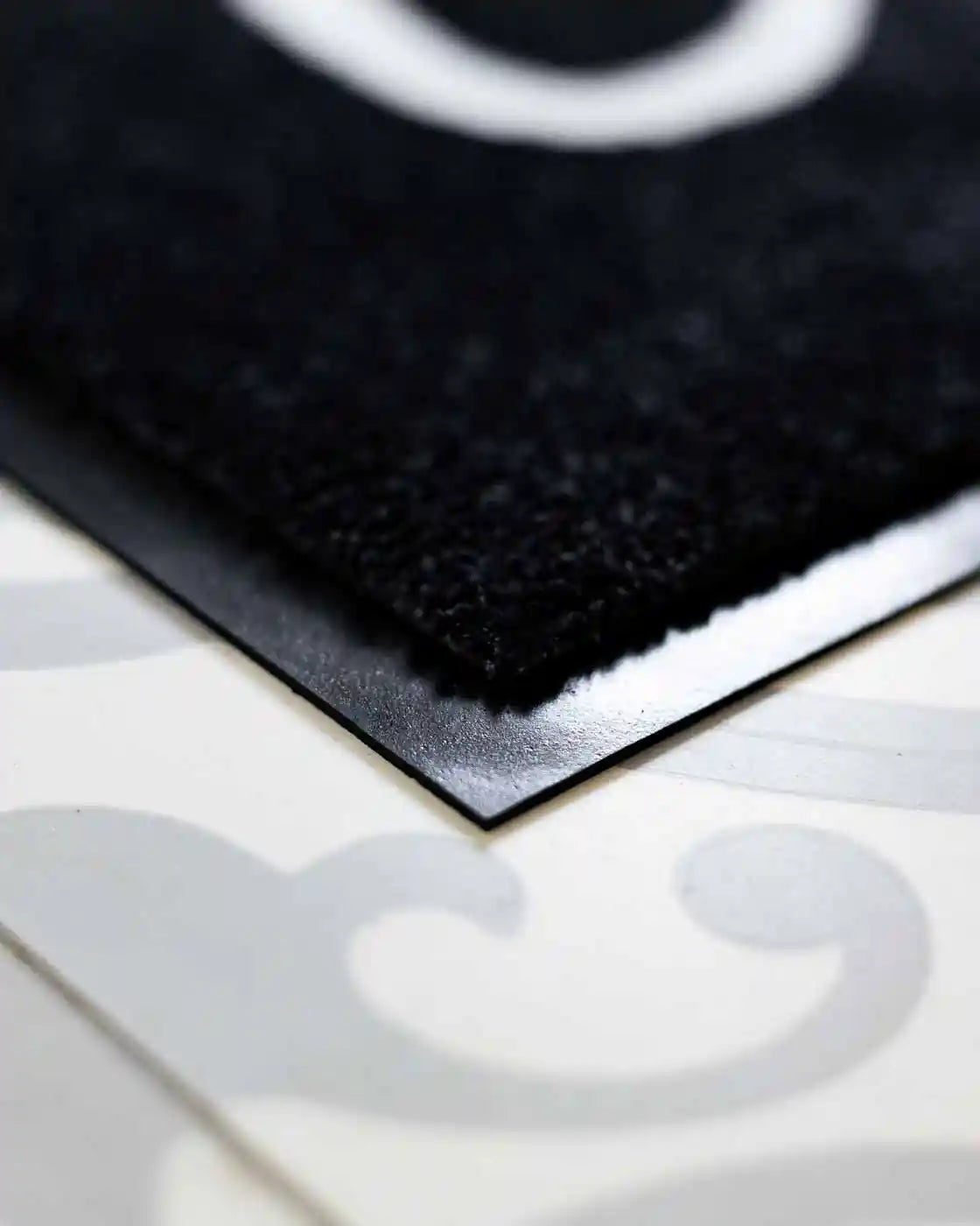 Matacama - Dein Onlineshop für Design Fußmatten - Lustige Fussabtreter - Waschbare Fußabstreifer - Ciao