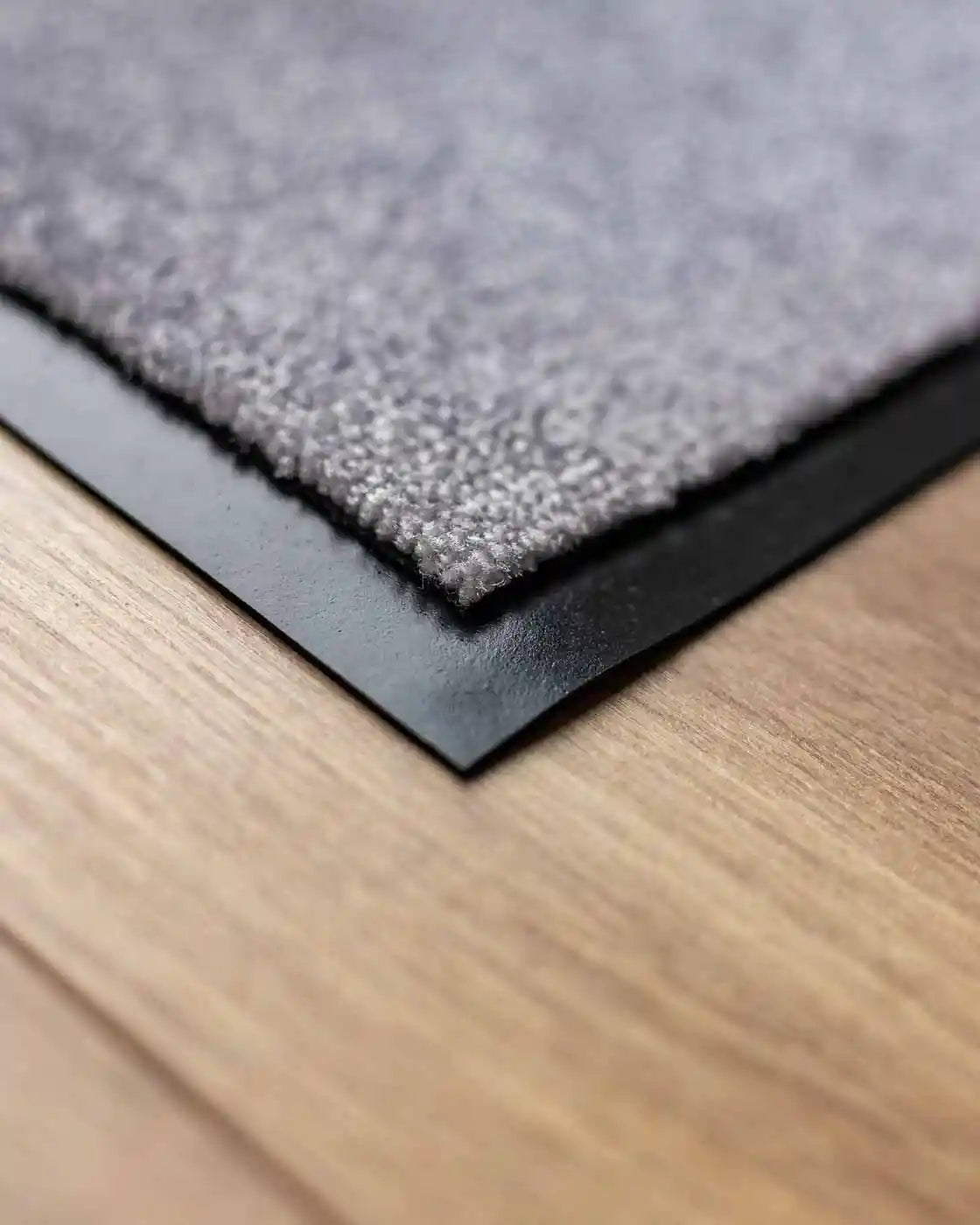 Matacama - Dein Onlineshop für Design Fußmatten - Lustige Fussabtreter - Waschbare Fußabstreifer -Hej