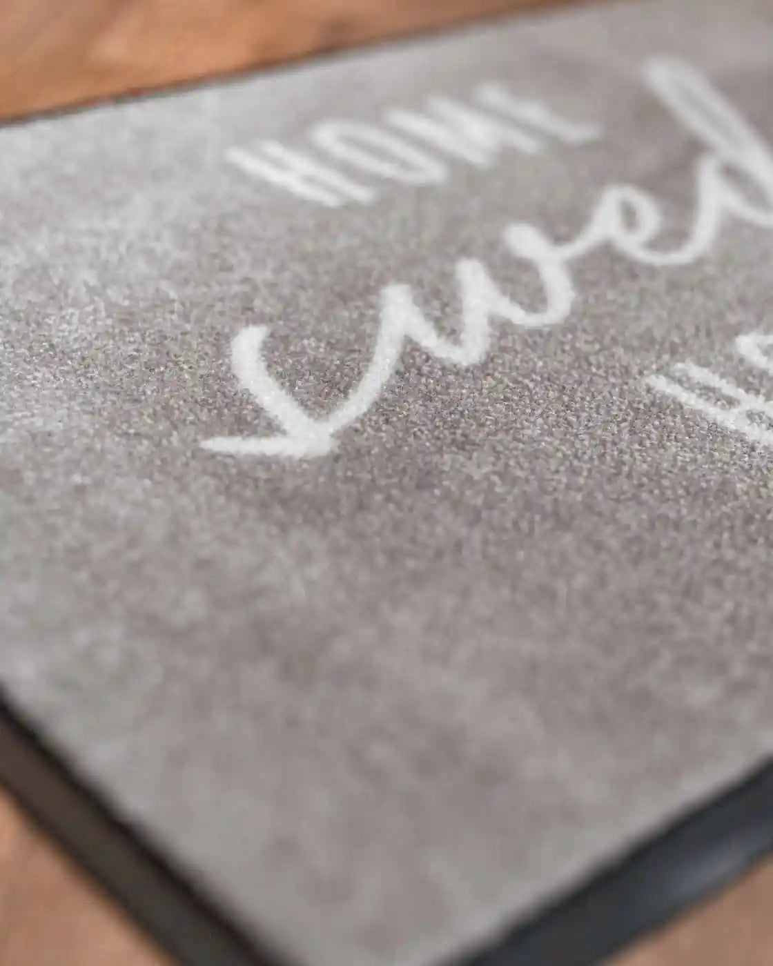 Matacama - Dein Onlineshop für Design Fußmatten - Lustige Fussabtreter - Waschbare Fußabstreifer - Home Swede Home