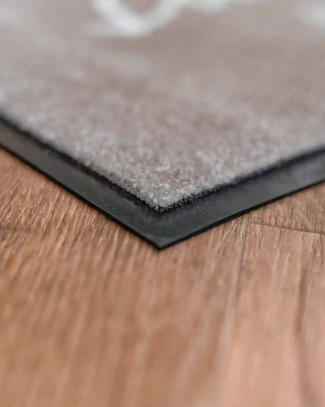 Matacama - Dein Onlineshop für Design Fußmatten - Lustige Fussabtreter - Waschbare Fußabstreifer - Home Swede Home