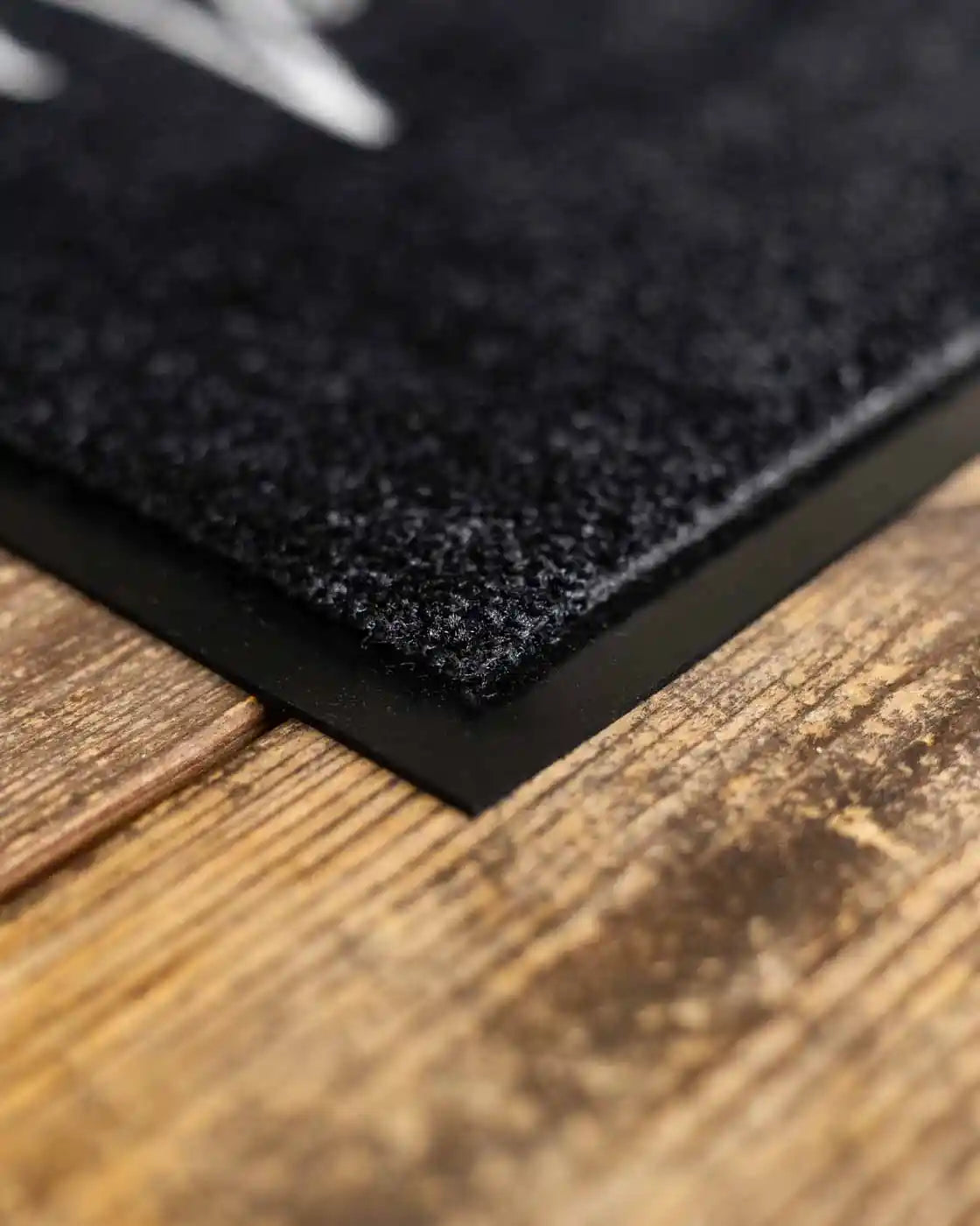 Matacama - Dein Onlineshop für Design Fußmatten - Lustige Fussabtreter - Waschbare Fußabstreifer - Välkommen